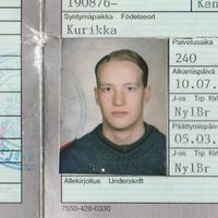 Roope Luhtala的照片