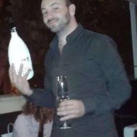 Daniele Poscia的照片