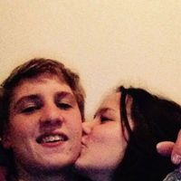 Thomas Roux的照片