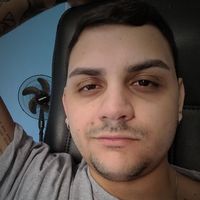 Kauan Schaeffer's Photo