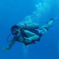 Marcelo Vallejo的照片