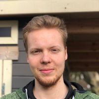 Fotos de Linus Kappenberg