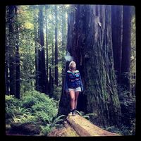 Kenzie Staunton's Photo