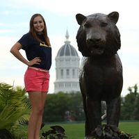 Sarah Twomey's Photo