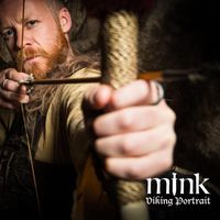 Björn Grímsson's Photo