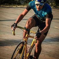 Fotos de José Devai