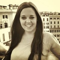 Barbara Grim's Photo