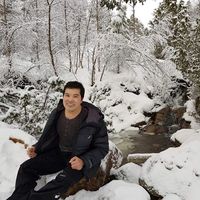 Photos de Jojo Carpio