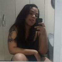 Mariana Marques的照片