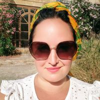 Laura BonBon's Photo