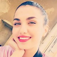 Maria Sharp的照片