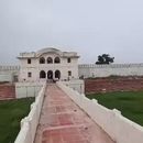 Sirhind: A Hidden Gem of History's picture