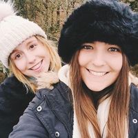 Alesha Heath的照片