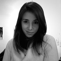 Fotos von Andréa Zamith