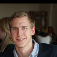 Fotos de Leonard Boll