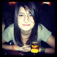 Stephanie Diamond's Photo