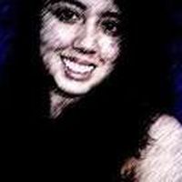 Fotos de Tarra McCurdy