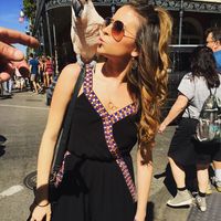 Aaron Ardillo的照片