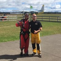 Sagar Patel的照片