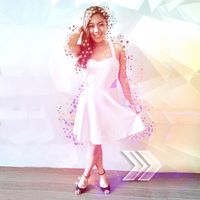 Photos de Lady Anne Aribal