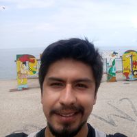 GIOVANNI URIAS的照片