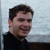 Vladimir Rotariu的照片