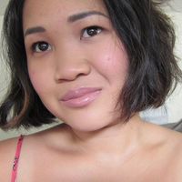 Фотографии пользователя Mareen G