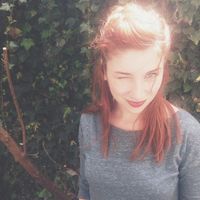 Anne Vanoppen的照片