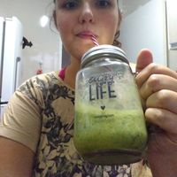 Carol Monteiro's Photo