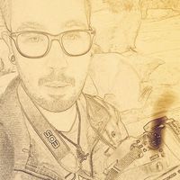 Ahmet Yarici's Photo