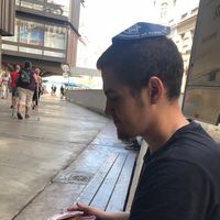 Zeki Aydın的照片