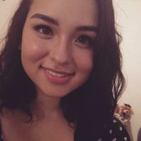 Ingrid Rodríguez的照片