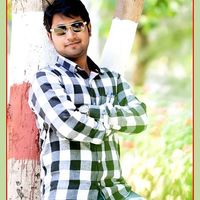 Vaibhav Shinde's Photo