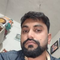 Parmeshwar (Deva) CHOURE's Photo