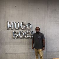 Zakaria Ebna Zaman Arif的照片