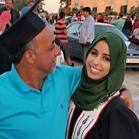 Fatima Abdallah的照片