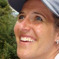 Heidi Kauffmann's Photo