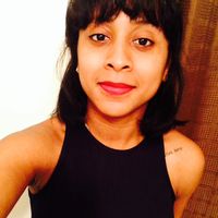 Photos de Alicia Perez