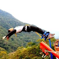 Hugo Pernett Ramirez's Photo