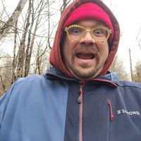 YAnnick saulas's Photo