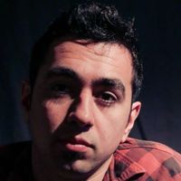 Le foto di Pablo Macleod