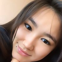 Шапағат Сейдалы's Photo