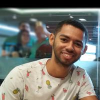 Fotos von Weslley Alf