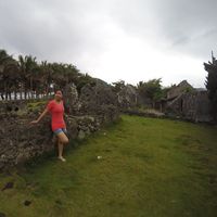 Fei Nicolas的照片