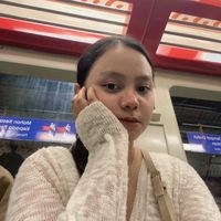 Titania Putri的照片