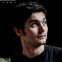 Alexandru Popa's Photo