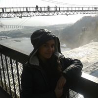 jeimy arias的照片