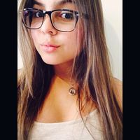 Helga Heins的照片