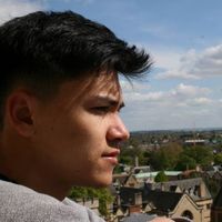 Louis Cordina的照片