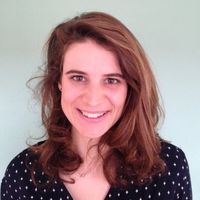 Фотографии пользователя Annette Keate